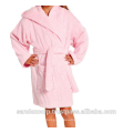 Super Absorbent Bath Robe